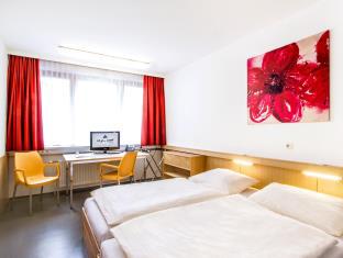 Vienna Austria Last Minute Discount Code Agoda.com