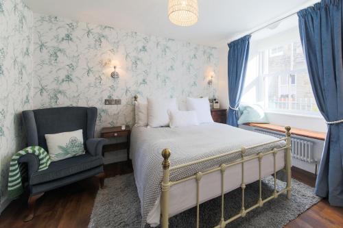 Mevagissey United Kingdom Last Minute Discount Code Agoda.com