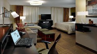 Phoenix (AZ) United States Last Minute Discount Code Agoda.com