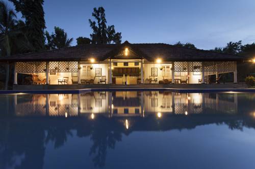 Kurunegala Sri Lanka Laatste minuut Kortingscode Booking.com
