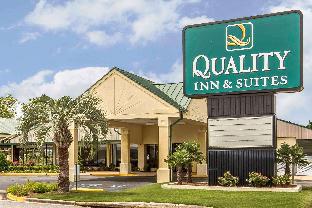 Eufaula (AL) United States Last Minute Discount Code Agoda.com