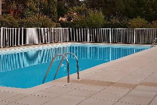 Tosse France Last Minute Discount Code Agoda.com