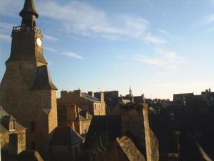Dinan France Last Minute Discount Code Agoda.com
