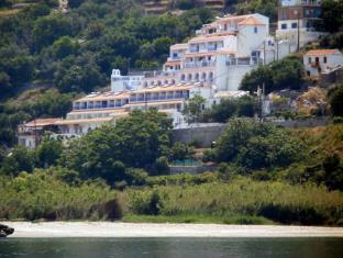 Ikaria Island Greece Last Minute Discount Code Agoda.com