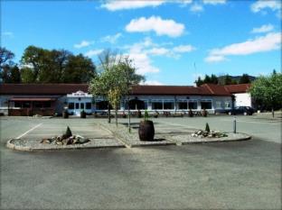 Aberfoyle United Kingdom Last Minute Discount Code Agoda.com