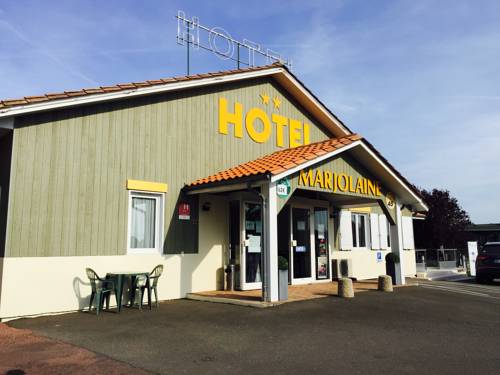 Roullet France Last Minute Discount Code Booking.com