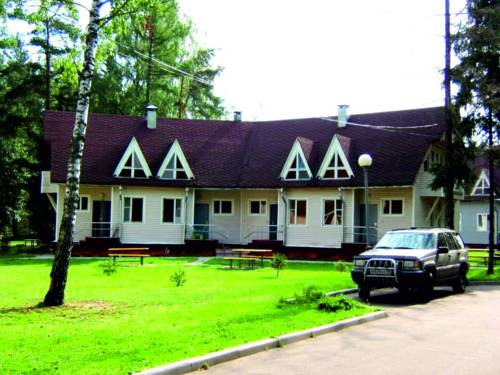 Yunost Russia Last Minute Discount Code Booking.com