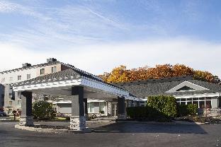 Rochester (NY) United States Last Minute Discount Code Agoda.com