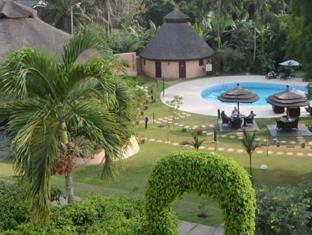 Takoradi Ghana Last Minute Discount Code Agoda.com
