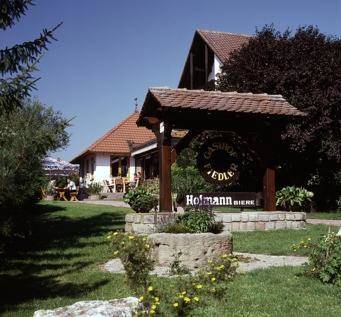 Dietersheim Allemagne Code de réduction de dernière minute Booking.com