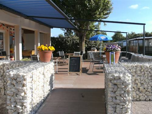Saint-Denis-dʼOléron Frankreich Last-Minute-Rabattcode Booking.com