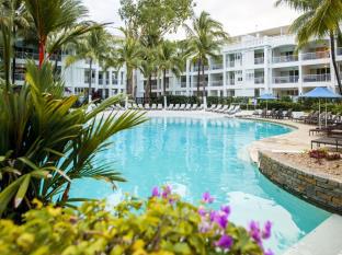 Cairns Australia Last Minute Discount Code Agoda.com