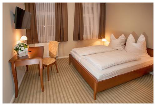 Velpke Deutschland Last-Minute-Rabattcode Booking.com