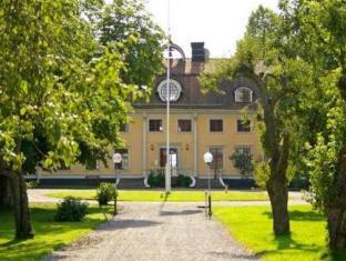 Soderfors Sweden Last Minute Discount Code Agoda.com