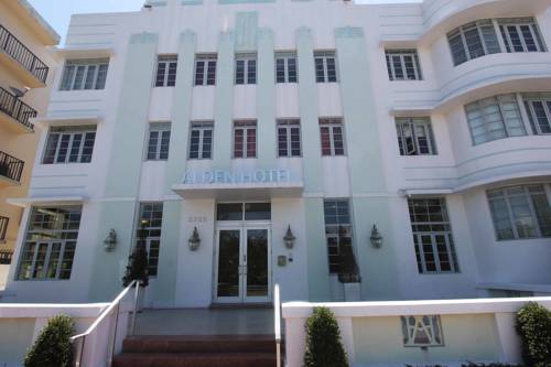 Miami Beach (Floride) États Unis Code de réduction de dernière minute Booking.com