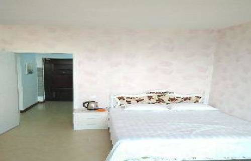 Sanmenxia China Last Minute Discount Code Booking.com