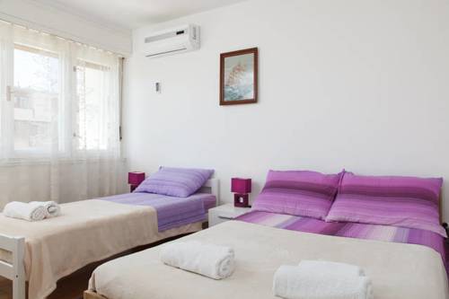 Split Croatia Last Minute Discount Code Booking.com