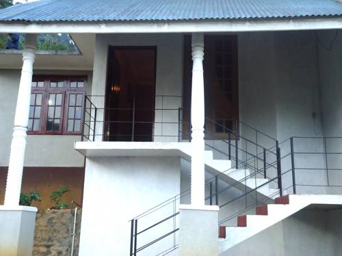 Nuwara Eliya Sri Lanka Last Minute Discount Code Booking.com
