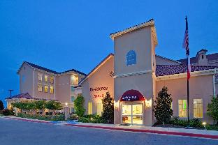 Killeen (TX) United States Last Minute Discount Code Agoda.com