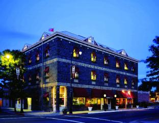 Santa Rosa (CA) United States Last Minute Discount Code Agoda.com