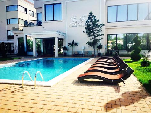 Craiova Romania Last Minute Discount Code Agoda.com