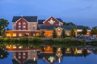 Solon (OH) United States Last Minute Discount Code Agoda.com