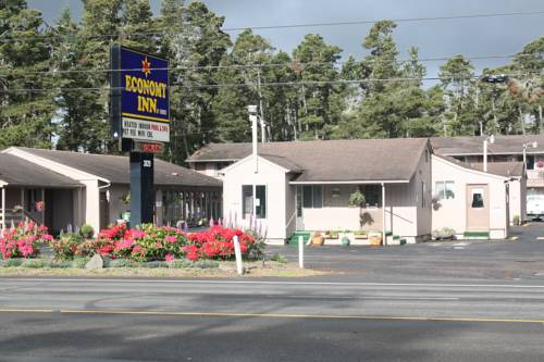 Florence (Oregon) United States Last Minute Discount Code Booking.com