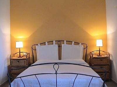 Stintino Italy Last Minute Discount Code Booking.com