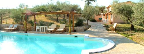Giano dellʼUmbria Italy Last Minute Discount Code Booking.com