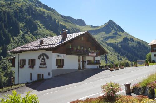 Damuls Austria Last Minute Discount Code Agoda.com
