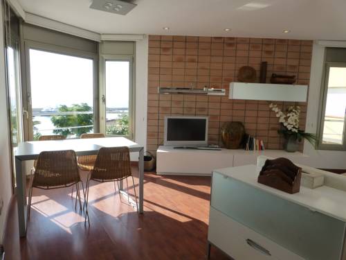 L'Ametlla de Mar Spain Last Minute Discount Code Booking.com