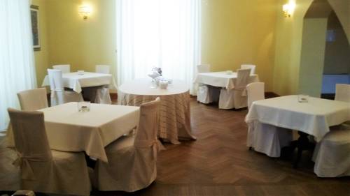 Gravina in Puglia Italy Last Minute Discount Code Booking.com