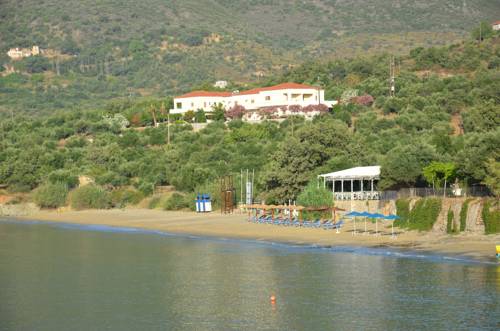 Skoutárion Greece Last Minute Discount Code Booking.com