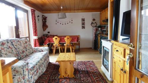 Folgaria Italien Last-Minute-Rabattcode Booking.com