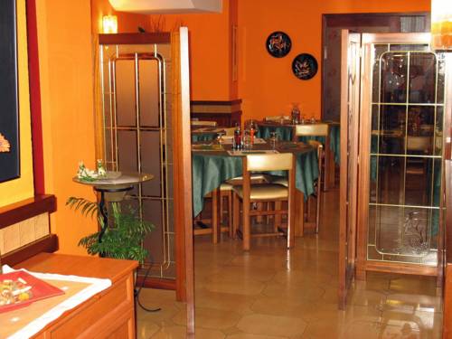 Figueres Spain Last Minute Discount Code Booking.com