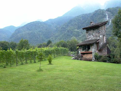 Cortinaccia Italy Last Minute Discount Code Booking.com