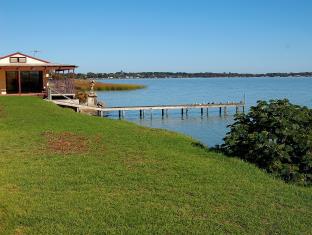 Meningie Australia Last Minute Discount Code Agoda.com
