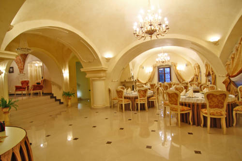 Dębowiec Poland Last Minute Discount Code Booking.com