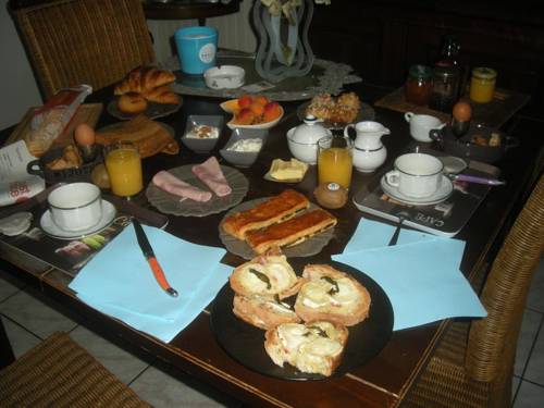 Quimper France Last Minute Discount Code Booking.com