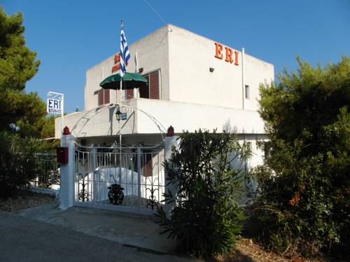 Agia Marina Greece Last Minute Discount Code Booking.com