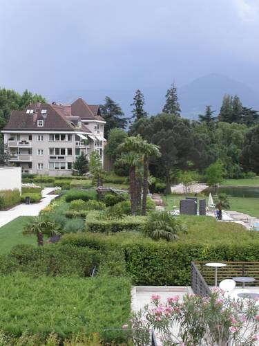 Merano Italy Last Minute Discount Code Booking.com