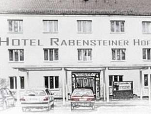 Chemnitz Germany Last Minute Discount Code Agoda.com
