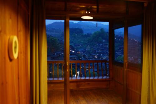 Xijiang China Laatste minuut Kortingscode Booking.com