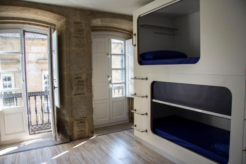 Lugo Spain Last Minute Discount Code Agoda.com