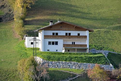 Westendorf Austria Last Minute Discount Code Booking.com