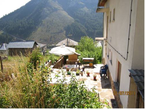 Trigrad Bulgarien Last-Minute-Rabattcode Booking.com