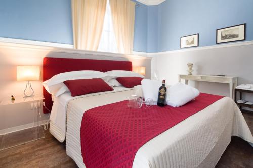 Florence Italy Last Minute Discount Code Agoda.com