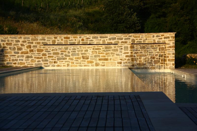 Assisi Italy Last Minute Discount Code Agoda.com