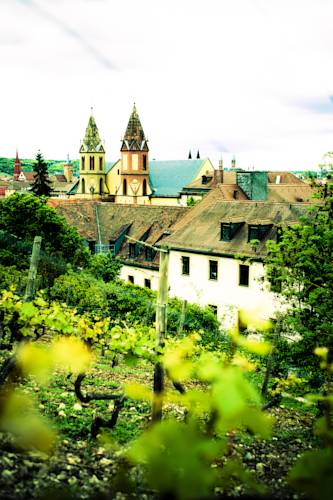 Würzburg Deutschland Last-Minute-Rabattcode Booking.com