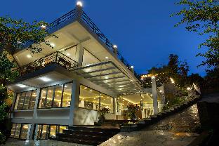 Sapa Vietnam Last Minute Discount Code Agoda.com